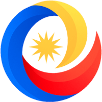 Clarum Monerra logo